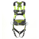 Miller H500 Construction Standard (CS) Harness